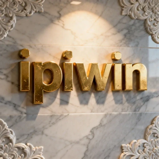ipiwin Logo