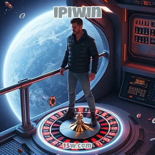 ipiwin Jackpots